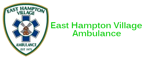 East Hampton Ambulance